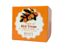 Jigott ���������� ���� ��� ���� � ��������� ������ 70 �� - 350 ���..jpg