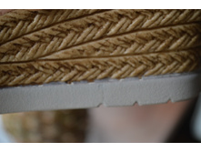 ������� ������� �� �����