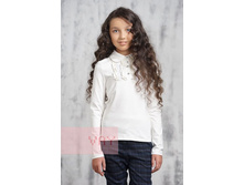 7037 ������ (2).JPG