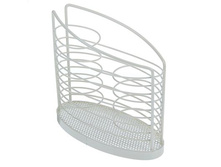 ������� ��� �������� �������� 20,5�9,5�18,5 ��, ���� ����� ������; �����; 20,5 �� × 9,5 �� × 18,5 ��; ������; � ����� 60 ��. ���.: 1410116 149.00���.