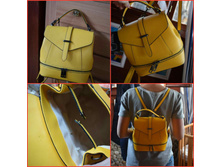 � ������� 3900 �