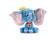 V72003 16 (199513) ������ ������� ������-������ ������. �����, 16��, �����. � ���. � ���.24�� ���� 625 ���. ���� �� ����� 393,75 ���..jpg