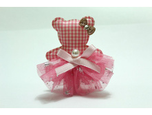 ����� a0350   95 ���.