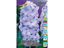 45,02���. ������� ������� �����(�������� ���� �� 5 ��., ����������� ����� 1��.).jpg