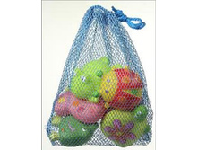 257 ���. - ����� �������-������� ��� ������� "������� ���", (���)