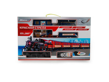 B136434-R (180004) �������� ������ ������ ������ ������� ������ � � ����+���� 2406 � ����. ���. 52 32�� � ���.18�� ���� 2452,73 ���. ���� �� ����� 1545,22 ���..jpg