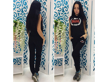 ��2083 , 42-44, 44-46, ������, 1050 �.jpg