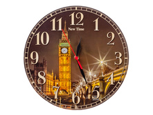 298,75 ���. - ���� ���������, ���, d30��, ������� ���, �����.��., � ������������ ���-���, ��� �47