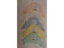 ������ � ��������.���� 5 ��. ���� �� 1 �� 63�