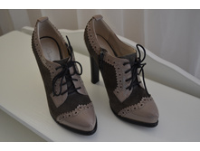 37 �-�, 1000 ���.JPG