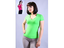 �-204 ��������