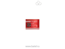 ���-������ ��� ���� ������� �������������