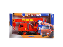 WY305K (209436) ������ ��������� �����. ���� �����., ����+����, ������. ����� � ����. ���. 25�� � ���.24�� ���� 784,96 ���. ���� �� ����� 494,53 ���..jpg