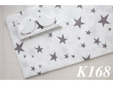 �168 ����� ������ �� ������� ����.jpg