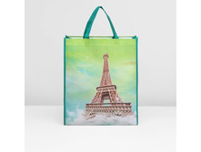 ����� ��� ������ 32*10*37��, 1 ����� �� �������, ������� �����; 32 �� × 10 �� × 37 ��; ��������; � ����� 600 ��. ���.: 1865882 55.00���.