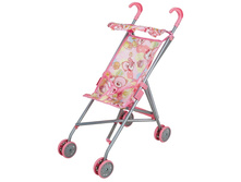 Buggy Boom 8004 �������-������ ��� �����, � ������ � ����������� ��������� ��������, ������ - 227,16 ���