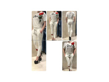 ���\�������: #10178928 ���������� ������ 633,00 ���. ������.XS(42-44) S(44-46) M(46-48) L(48-50) �������: 42-44, 44-46, 46-48 ������: ������  65 % ��������� 35 %