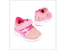 682 ���. - ����������� ��������� �������., (���), �. 23, 24, 20, 21, 22