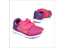 899 ���. - ����������� ��������� ����., (���), �. 36, 38