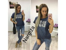 835 � 42-44-46-48 2.jpg