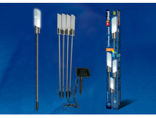 USL-M-026 MM590 Flambeau 665�.jpg