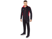 ������ - ������� K-455M.png