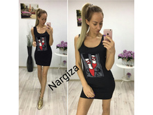 650 � 42-44-46 5.jpg