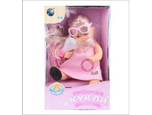 926 ���. - ����� � ������ � ���., (39 ��), (�� ���)