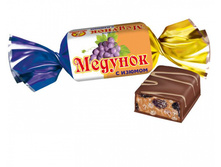 ������� ���� ���� 180 ��� �� 1 ��