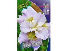 51,9���. ���� ��������� ���� �����(�������� ���� �� 2 ��., ����������� ����� 1��.).jpg