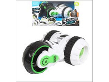 1133 ���. - ������ �/�, (23*16*9 ��)