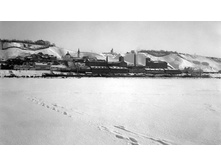 ������������ 1916.jpg