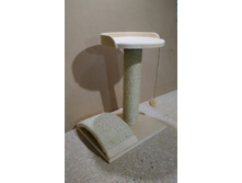 �� 1120 ��� ���������� ���������