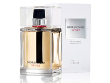 Dior Homme Sport 125 �� 10800+%+����  ����� ������! ( �� ���� ������)