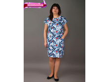 350� ������ "���" �������	�0059 ��������	�������