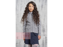 7072 ��.����� (4).JPG