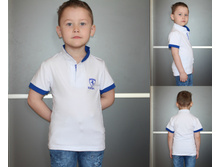 �������� FR-���� ����� - 220 �..jpg