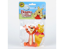 126R-PVC (178319) ����� ��� ������� ������ ������ DISNEY (����� � �������) � ���. (����. ��.) � ���.12 12�� ���� 206 ���. ���� �� ����� 129,78 ���..jpg