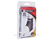 ��������� ��� ������ �������