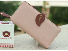 563 ���. - ������� ��������� "LX-3" (Art. 1)