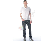 ��������-����� 003.jpg