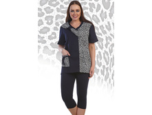 ������ ����.JPG