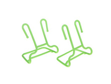 ��������� ��� �����, 17�15�17��, ����� 2 ��, ���� ���� �����; 17 �� × 15 �� × 17 ��; �������; � ����� 110 �������. ���.: 1887431 99.00���.