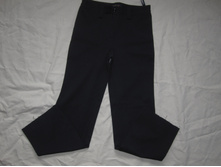 ����� ��������. 160 ���