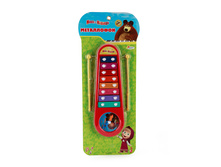 B362755-R2 (177880) ���������� ������ ������ ���� � ������� � ������ 3002 �� �������� 23 48 3�� � ���.2 24�� ���� 395,28 ���. ���� �� ����� 249,03 ���..jpg