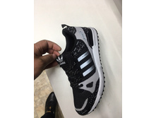 550� 41,42,43,43,44,44,45,46 ��������� �� ������