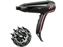 714 ���. - ��� 2000 ��