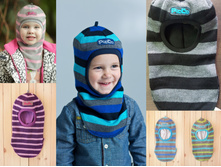 ��� ����