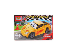 BL-1536-R (228644) ����������� ����� �������� �������� ������� � ����. ���. � ���.80�� ���� 237,12 ���. ���� �� ����� 149,38 ���..jpg