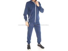 ���\�������: #10144560 ���������� ������ 1 690,00 ���. ������. �������: 44-46, 46-48, 48-50, 50-52, 52-54 ������: 65%cotton 35%polyester